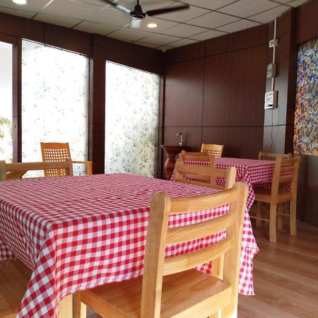 Kevins Bed & Breakfast Port Blair Zewnętrze zdjęcie