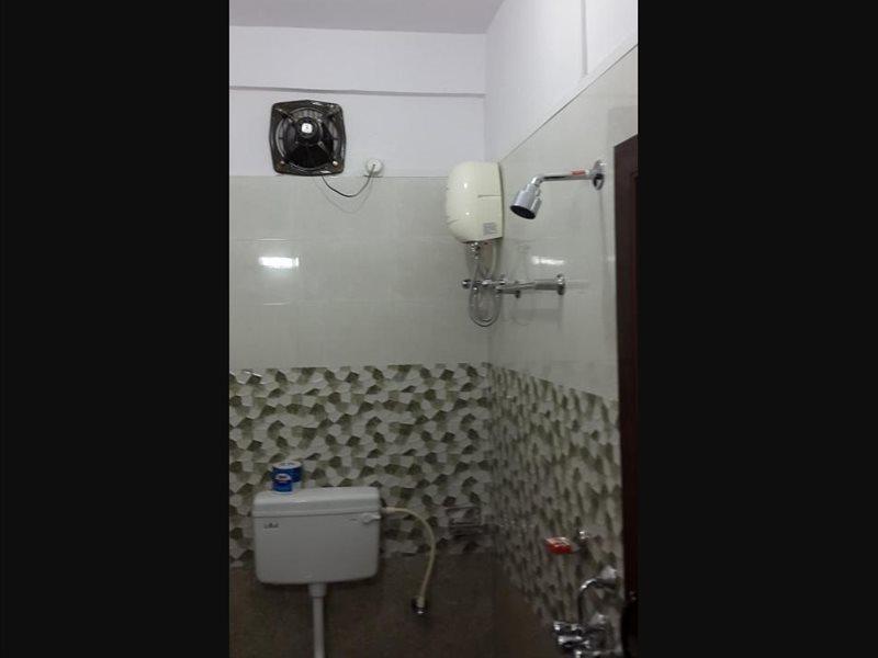 Kevins Bed & Breakfast Port Blair Zewnętrze zdjęcie