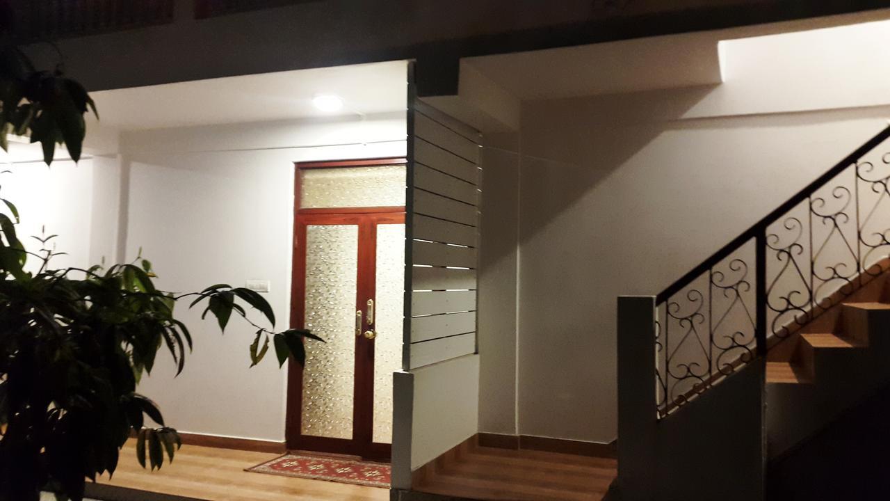 Kevins Bed & Breakfast Port Blair Zewnętrze zdjęcie