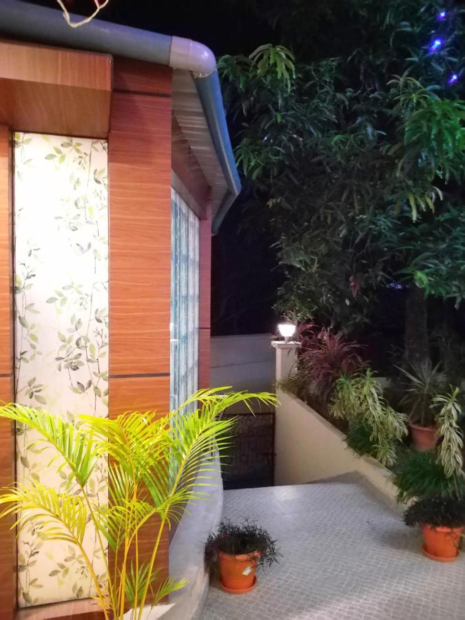 Kevins Bed & Breakfast Port Blair Zewnętrze zdjęcie